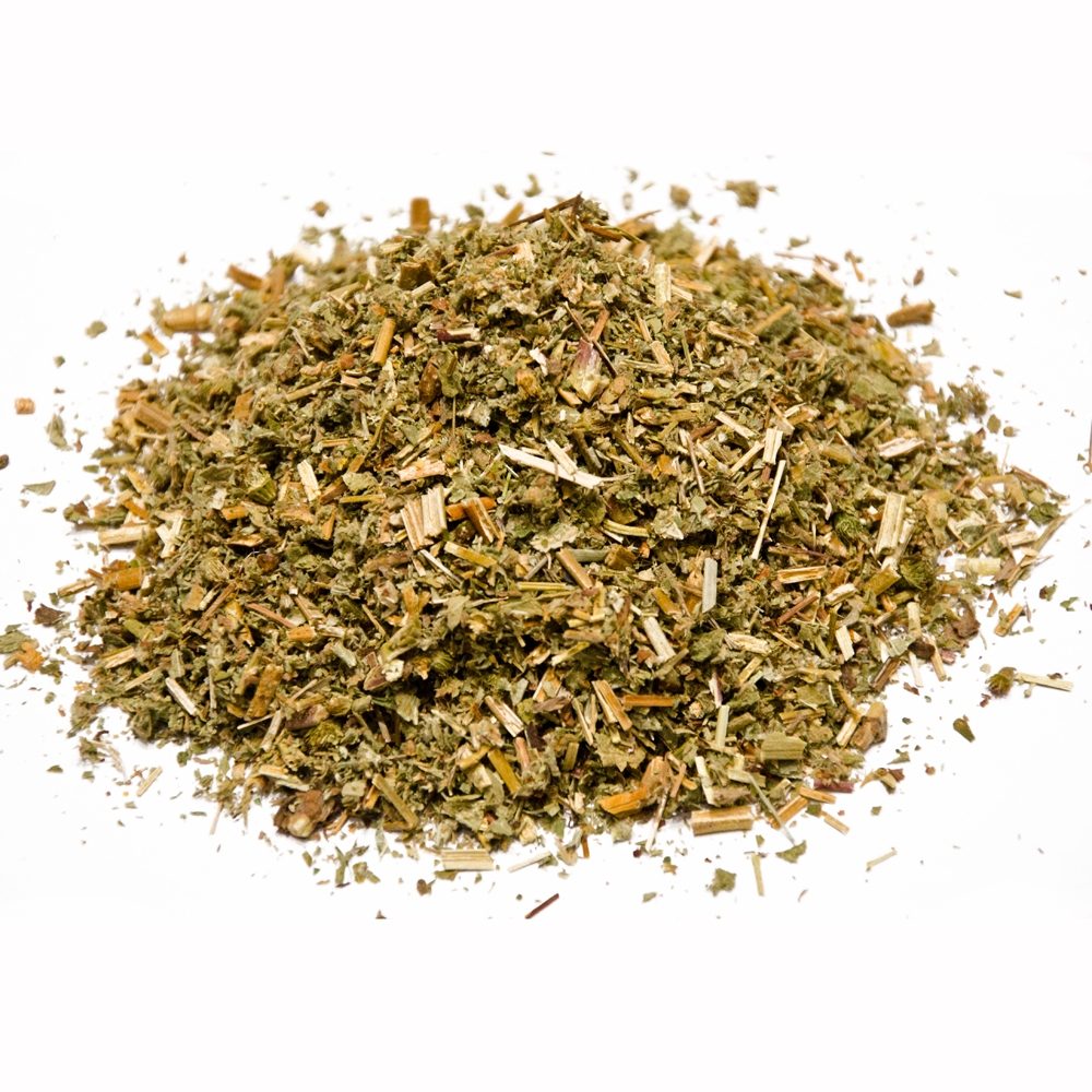 Agrimonio. 30g.