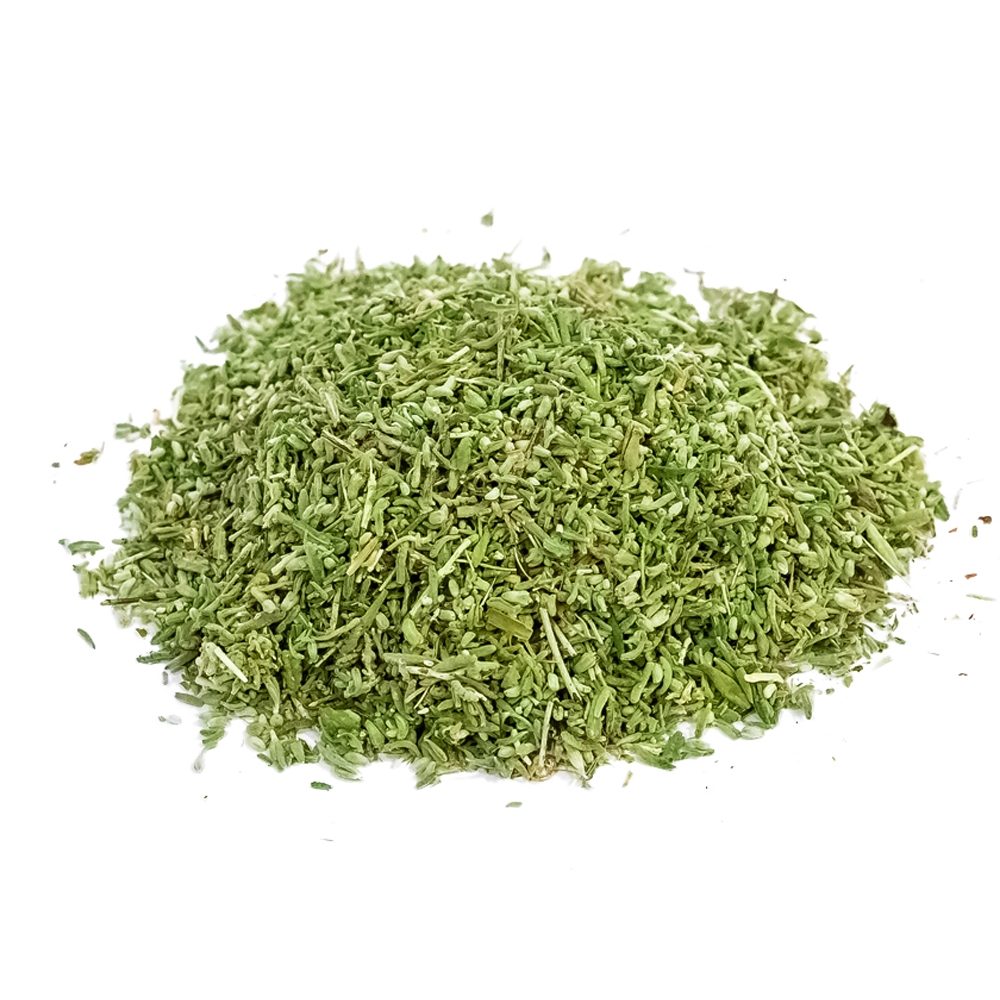 Tevkrio (Antonaida) (Lagokoimithia) Kréta. 30g.