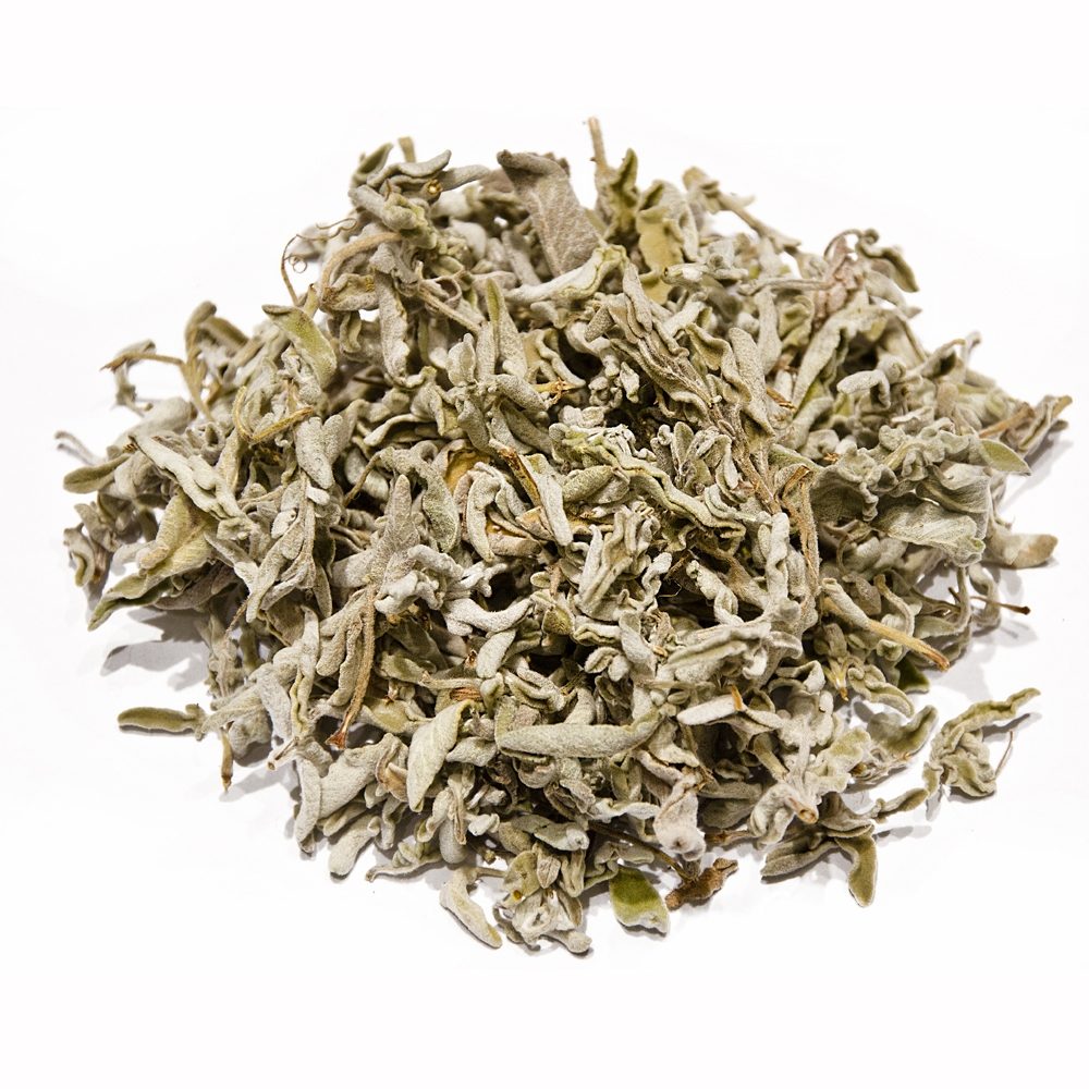 Krétai bölcs jelnyelv. 30g.