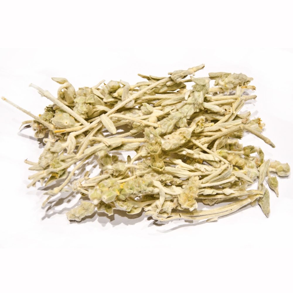 Krétai hegyi tea (Malotira). 30g.