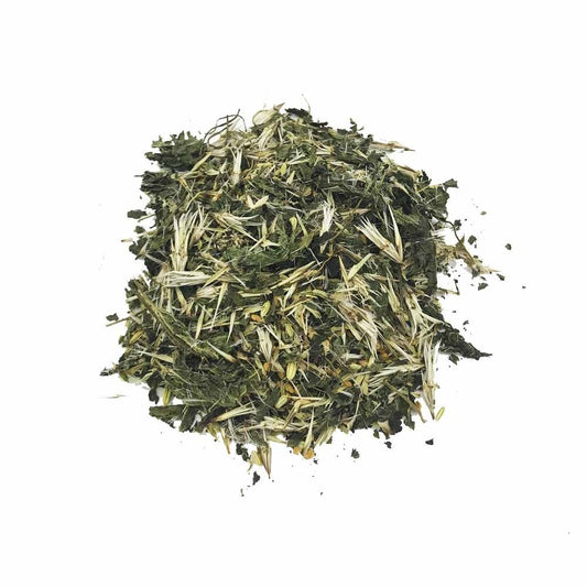 Szoptatós gyógynövények keveréke - Szoptatás. 200g.