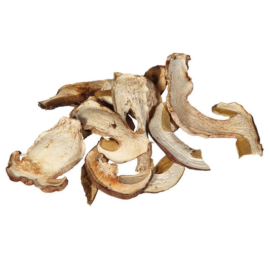 Gomba Vad bazsalikom - Porcini (Kastoria). 50g.