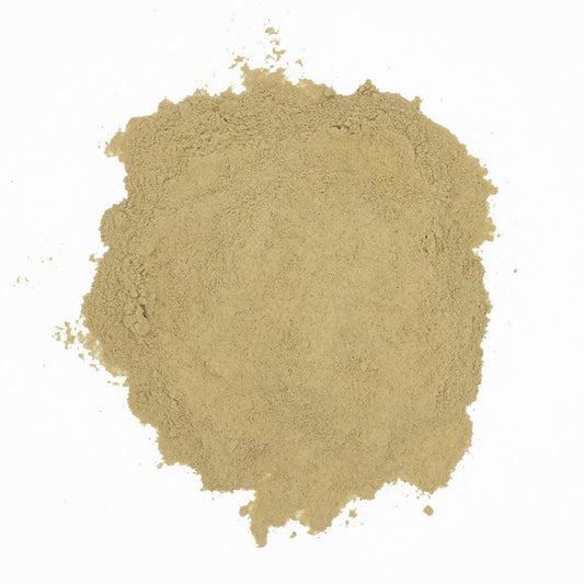 Salepi ömlesztett por AA görög. 20g.