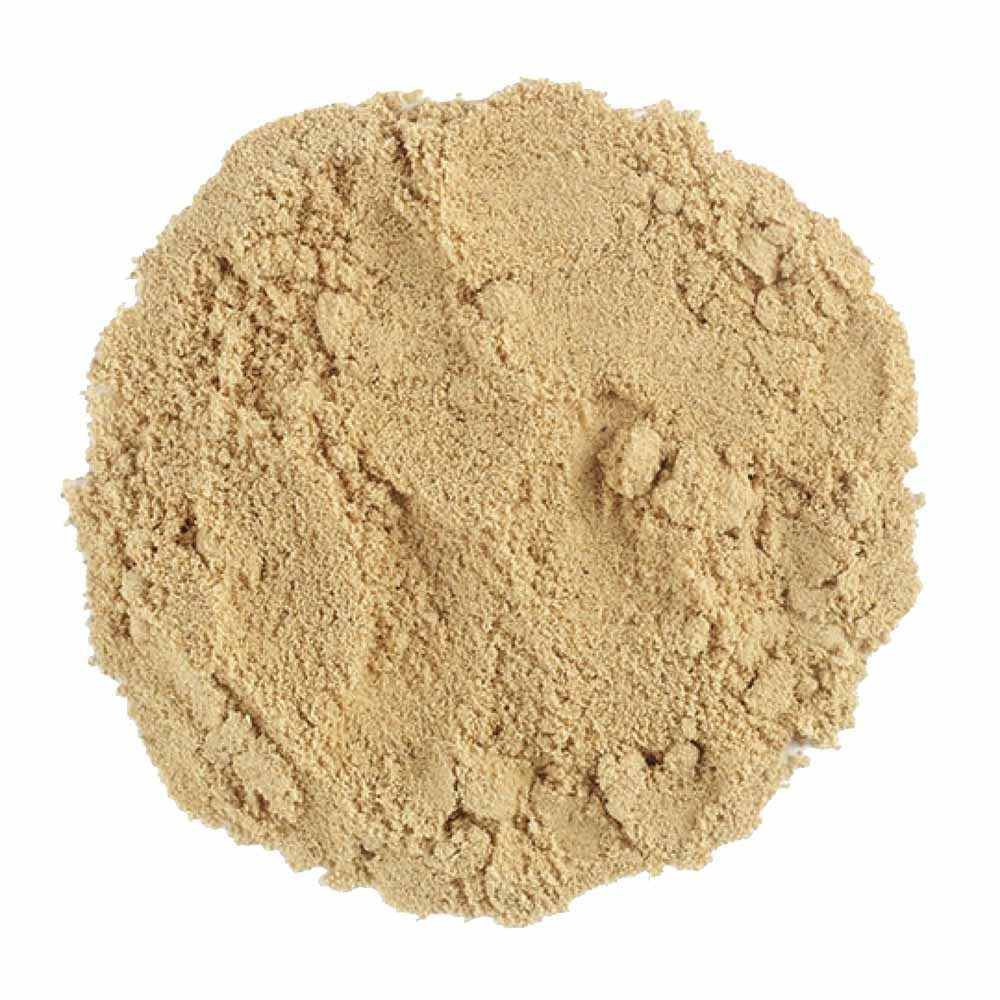 Szibériai ginseng por - Szibériai ginzeng por. 100g.