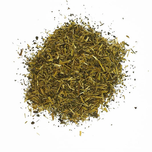 Scutellaria. 30g.