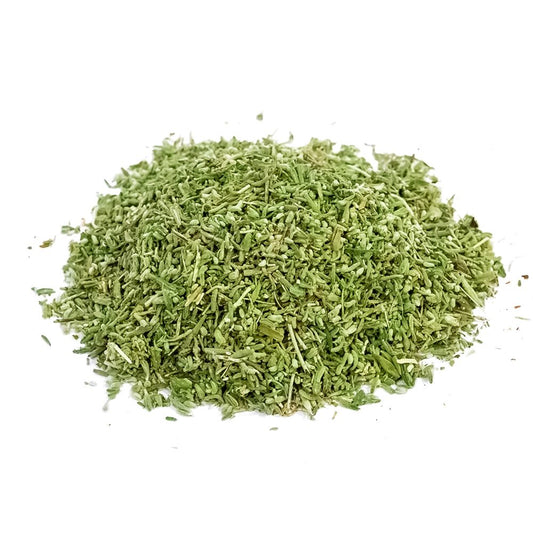 Tevkrio (Antonaida) (Lagokoimithia) Kréta. 30g.