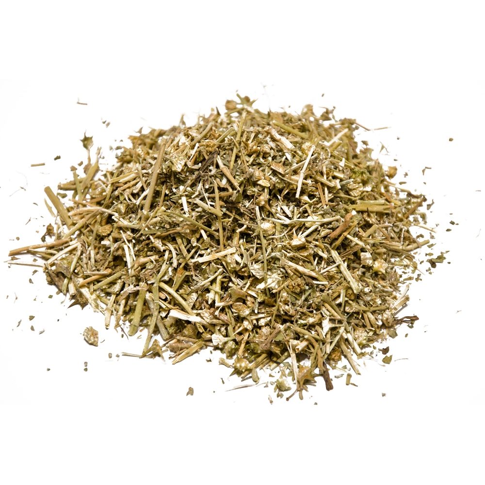 Tribulus gyógynövény (Tribulus terrestris). 50g.